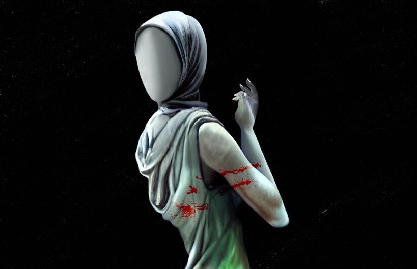 Silencio Omertà di Ruggero Goldoni